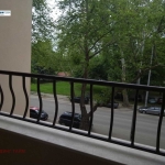 Тристаен апартамент в Шумен, Добруджански - 101 кв.м за 758 €/кв.м - Снимка #1