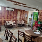 Парцел в Лъки - 1097 кв.м за 77 €/кв.м - Снимка #1