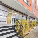 Магазин в Стара Загора, Три чучура - север - 75 кв.м за 674 €/кв.м - Снимка #1