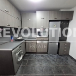 Дава се под наем Двустаен апартамент в Варна, Център - 60 кв.м за 498.27 € - Снимка #1