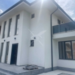 Къща в Пловдив, Беломорски - 290 кв.м за 686 €/кв.м - Снимка #1