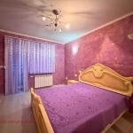 Тристаен апартамент в Русе, Център - 92 кв.м за 1025 €/кв.м - Снимка #1