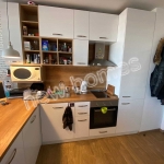 Едностаен апартамент в Пловдив, Кършияка - 47 кв.м за 781 €/кв.м - Снимка #1