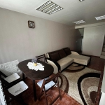 Дава се под наем Мезонет в Велико Търново, Картала - 70 кв.м за 284.07 € - Снимка #1