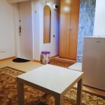 Дава се под наем Едностаен апартамент в София, Лозенец - 25 кв.м за 387.6 € - Снимка #1