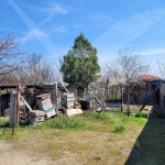 Парцел в с. Стряма, Област Пловдив - 1094 кв.м за 39 €/кв.м - Снимка #1