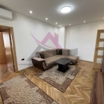 Дава се под наем Тристаен апартамент в Варна, Цветен квартал - 70 кв.м за 498.27 € - Снимка #1