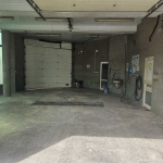 Дава се под наем Промишлена сграда в Горна Оряховица - 60 кв.м за 255 € - Снимка #1