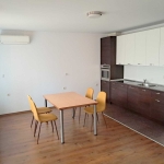 Дава се под наем Тристаен апартамент в София, Горубляне - 100 кв.м за 698.19 € - Снимка #1