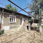 Къща в с. Згалево, Област Плевен - 99 кв.м за 181 €/кв.м - Снимка #1