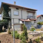 Къща в с. Дончево, Област Добрич - 400 кв.м за 230 €/кв.м - Снимка #1