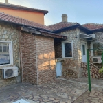 Къща в Добрич, Център - 75 кв.м за 1258 €/кв.м - Снимка #1