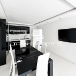 Дава се под наем Двустаен апартамент в Бургас, Изгрев - 48 кв.м за 598.23 € - Снимка #1