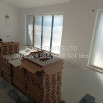 Четиристаен апартамент в Казанлък - 150 кв.м за 1020 €/кв.м - Снимка #1