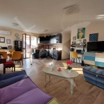 Тристаен апартамент в Несебър - 116 кв.м за 1187 €/кв.м - Снимка #1