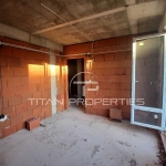 Тристаен апартамент в Пловдив, Остромила - 86 кв.м за 709 €/кв.м - Снимка #1