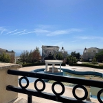 Двустаен апартамент в Поморие - 97 кв.м за 702 €/кв.м - Снимка #1