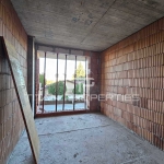 Двустаен апартамент в Пловдив, Коматево - 57 кв.м за 743 €/кв.м - Снимка #1