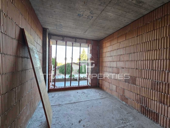 Двустаен апартамент в Пловдив, Коматево - 57 кв.м за 743 €/кв.м - Снимка #1