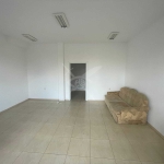 Магазин в Поморие - 41 кв.м за 747 €/кв.м - Снимка #1