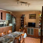 Тристаен апартамент в Пловдив, Каменица 1 - 76 кв.м за 1476 €/кв.м - Снимка #1