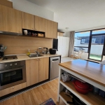 Едностаен апартамент в Разлог - 71 кв.м за 370 €/кв.м - Снимка #1