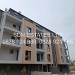 Тристаен апартамент в Казанлък - 125 кв.м за 1020 €/кв.м - Снимка #1