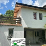 Къща в с. Петково, Област Смолян - 109 кв.м за 248 €/кв.м - Снимка #1