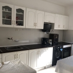 Къща в с. Свежен, Област Пловдив - 140 кв.м за 237 €/кв.м - Снимка #1