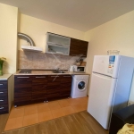 Двустаен апартамент в Свети Влас - 70 кв.м за 642 €/кв.м - Снимка #1