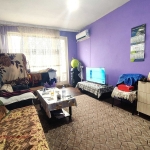 Двустаен апартамент в София, Ботунец - 77 кв.м за 503 €/кв.м - Снимка #1