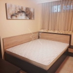 Двустаен апартамент в Несебър - 42 кв.м за 870 €/кв.м - Снимка #1