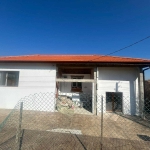 Къща в с. Звезда, Област Търговище - 120 кв.м за 510 €/кв.м - Снимка #1