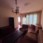 Четиристаен апартамент в Стара Загора, Самара 1 - 88 кв.м за 985 €/кв.м - Снимка #1