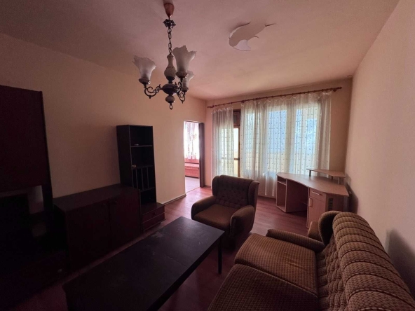 Четиристаен апартамент в Стара Загора, Самара 1 - 88 кв.м за 985 €/кв.м - Снимка #1