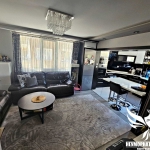 Тристаен апартамент в Асеновград - 95 кв.м за 816 €/кв.м - Снимка #1