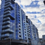 Двустаен апартамент в София, Оборище - 66 кв.м за 2153 €/кв.м - Снимка #1