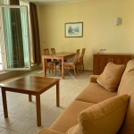 Тристаен апартамент в к.к. Слънчев бряг - 72 кв.м за 973 €/кв.м - Снимка #1