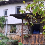 Къща в с. Съботковци, Област Габрово - 72 кв.м за 461 €/кв.м - Снимка #1