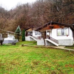 Къща в Трявна - 310 кв.м за 627 €/кв.м - Снимка #1