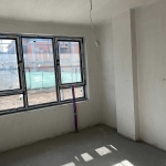 Двустаен апартамент в София, Витоша - 69 кв.м за 1072 €/кв.м - Снимка #1