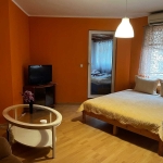 Двустаен апартамент в София, Манастирски ливади - 70 кв.м за 1589 €/кв.м - Снимка #1