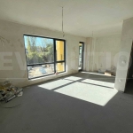 Двустаен апартамент в София, Сухата река - 76 кв.м за 2200 €/кв.м - Снимка #1