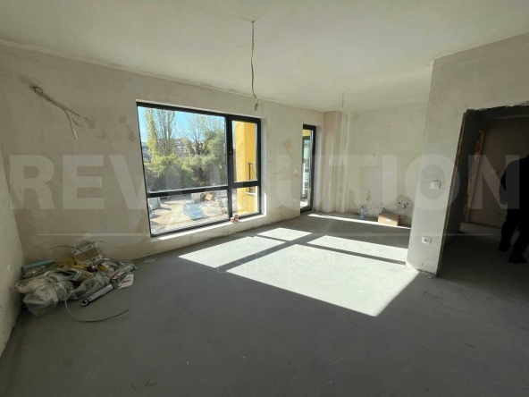 Двустаен апартамент в София, Сухата река - 76 кв.м за 2200 €/кв.м - Снимка #1