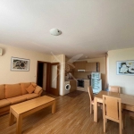 Двустаен апартамент в Свети Влас - 74 кв.м за 672 €/кв.м - Снимка #1