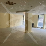 Магазин в Бургас, Център - 164 кв.м за 1117 €/кв.м - Снимка #1