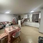 Тристаен апартамент в Ахелой - 106 кв.м за 673 €/кв.м - Снимка #1