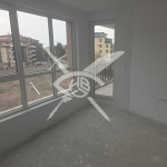 Двустаен апартамент в с. Равда, Област Бургас - 67 кв.м за 810 €/кв.м - Снимка #1