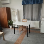 Дава се под наем Двустаен апартамент в Плевен, Идеален център - 90 кв.м за 248.88 € - Снимка #1