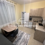 Дава се под наем Тристаен апартамент в Бургас, Център - 70 кв.м за 698.19 € - Снимка #1